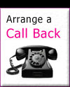 Call back