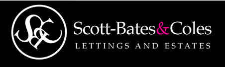 Scotts-Bates and Coles Lettings and Estate Agents